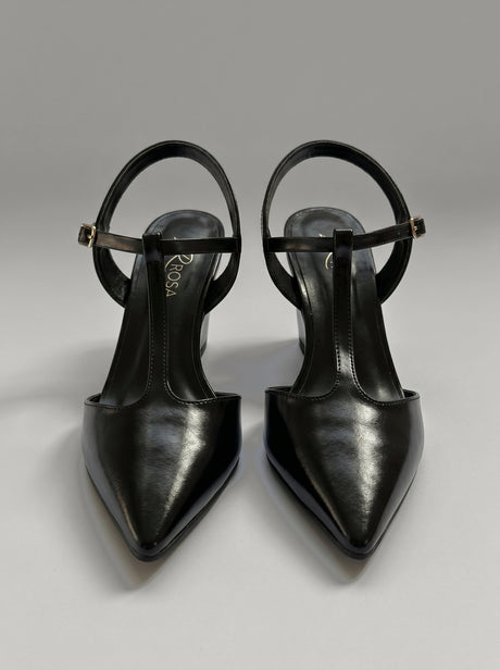 Shila Black
