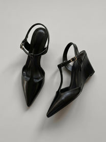 Shila Black