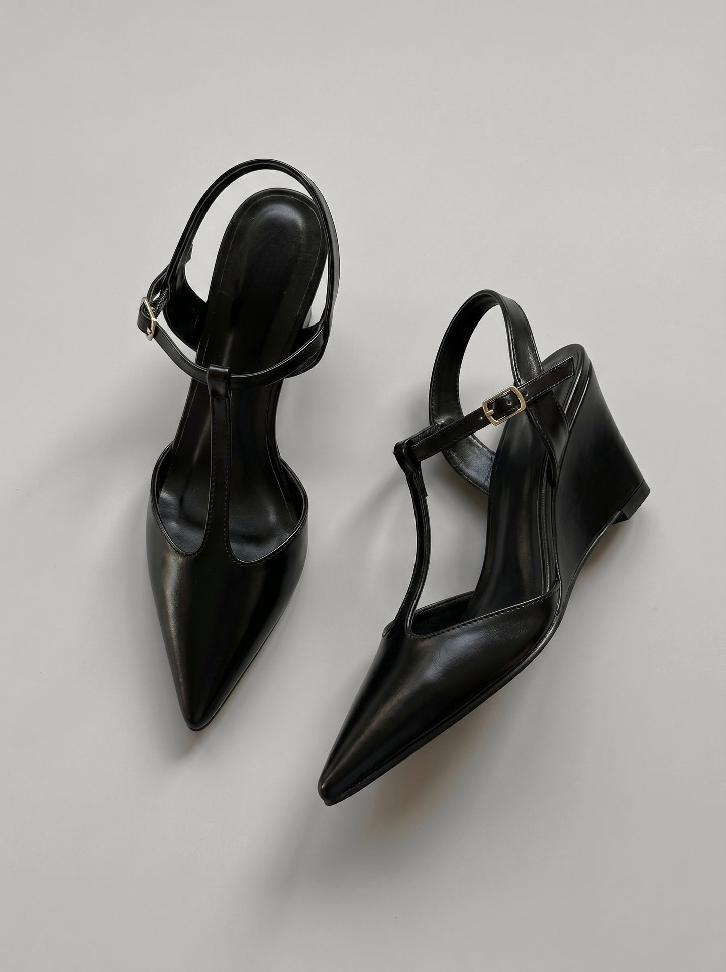 Shila Black