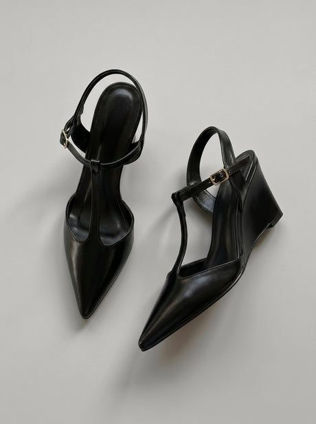 Shila Black