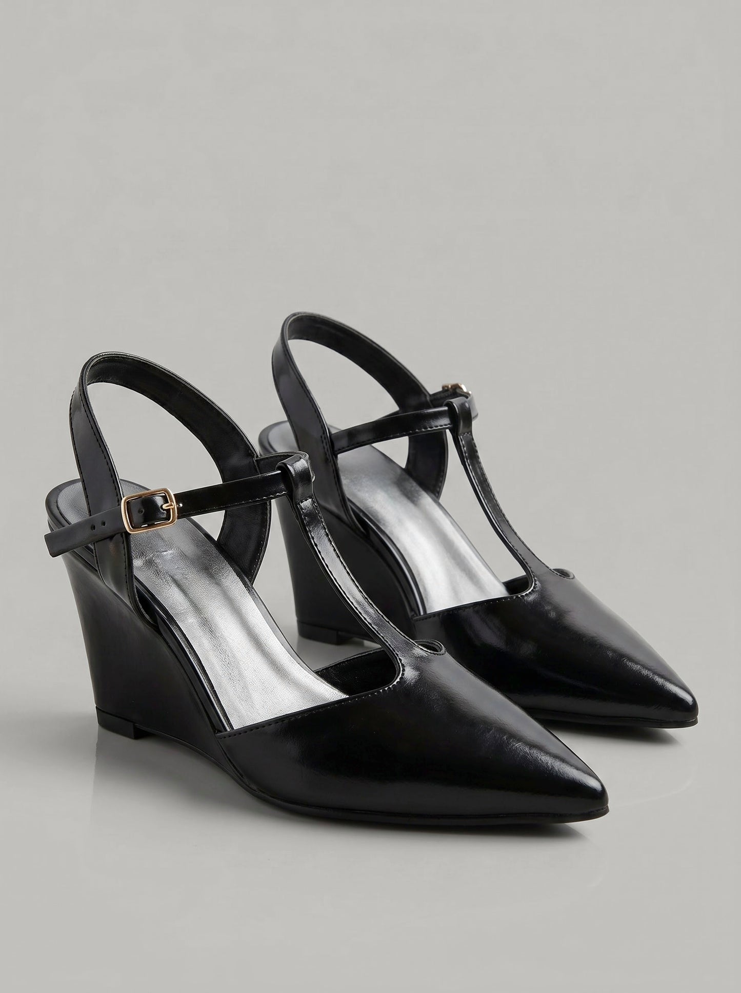 Shila Black
