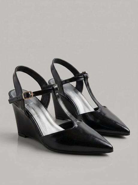 Shila Black