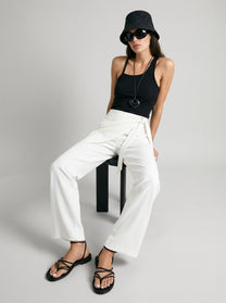 Aitana Black