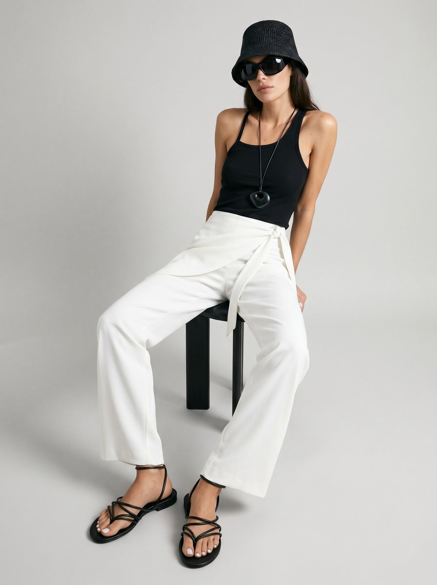 Aitana Black