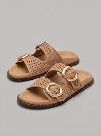 Alani Toffee
