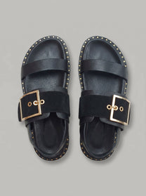 Amaya Black