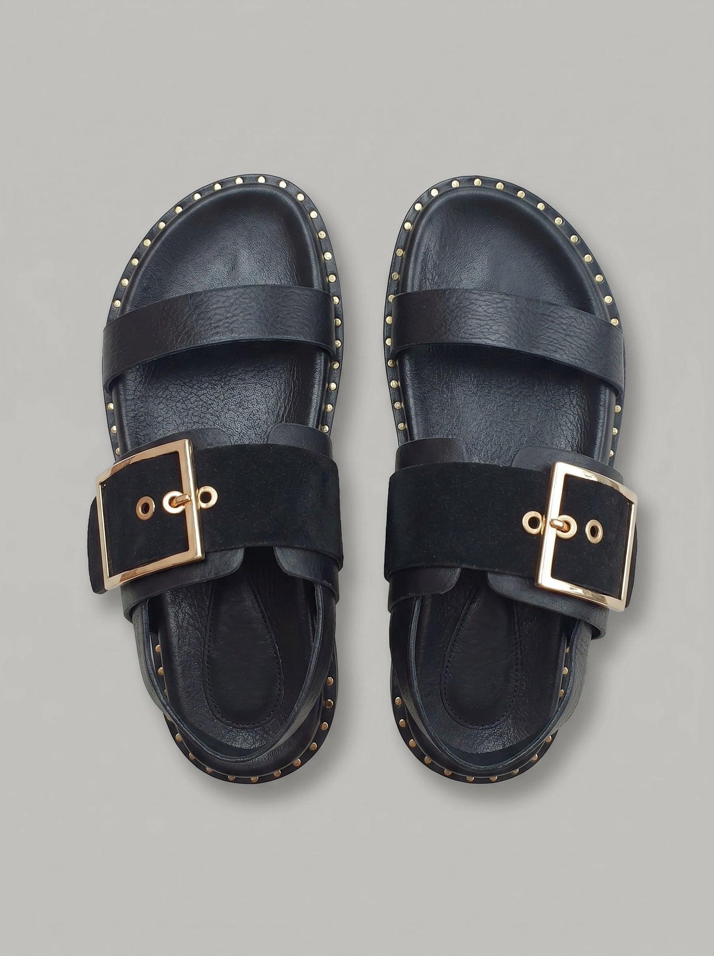 Amaya Black