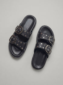 Wano Black