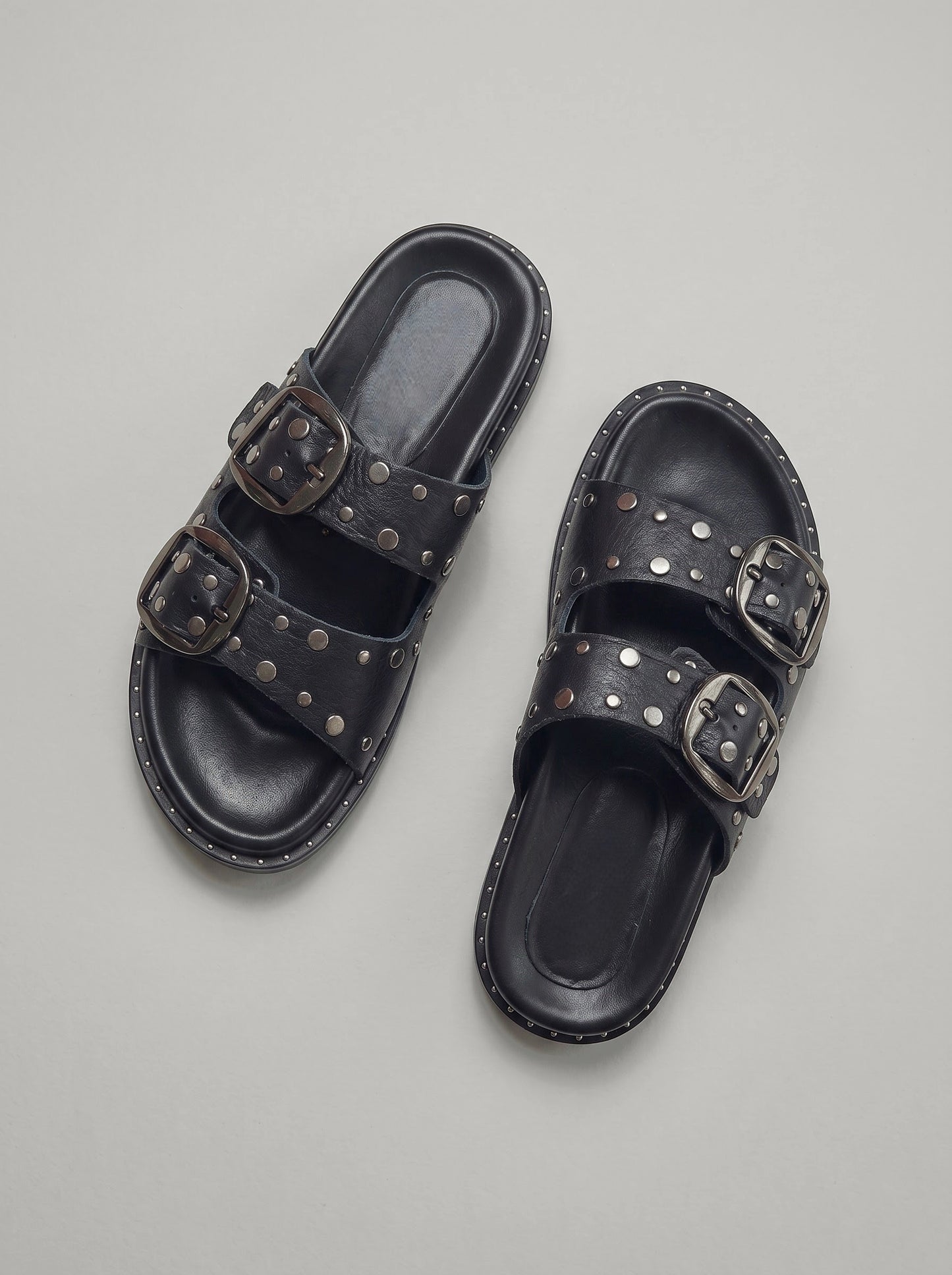 Wano Black