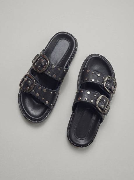 Wano Black