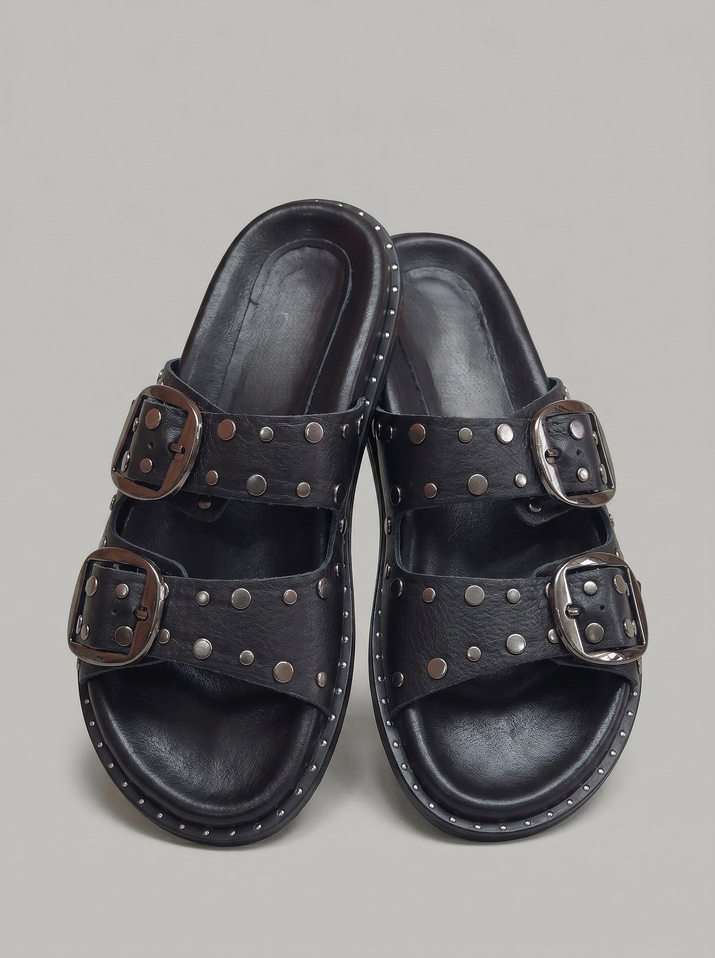 Wano Black