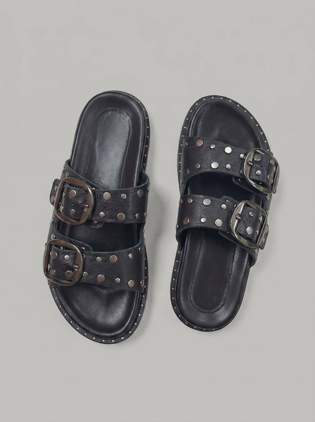 Wano Black