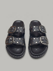 Wano Black