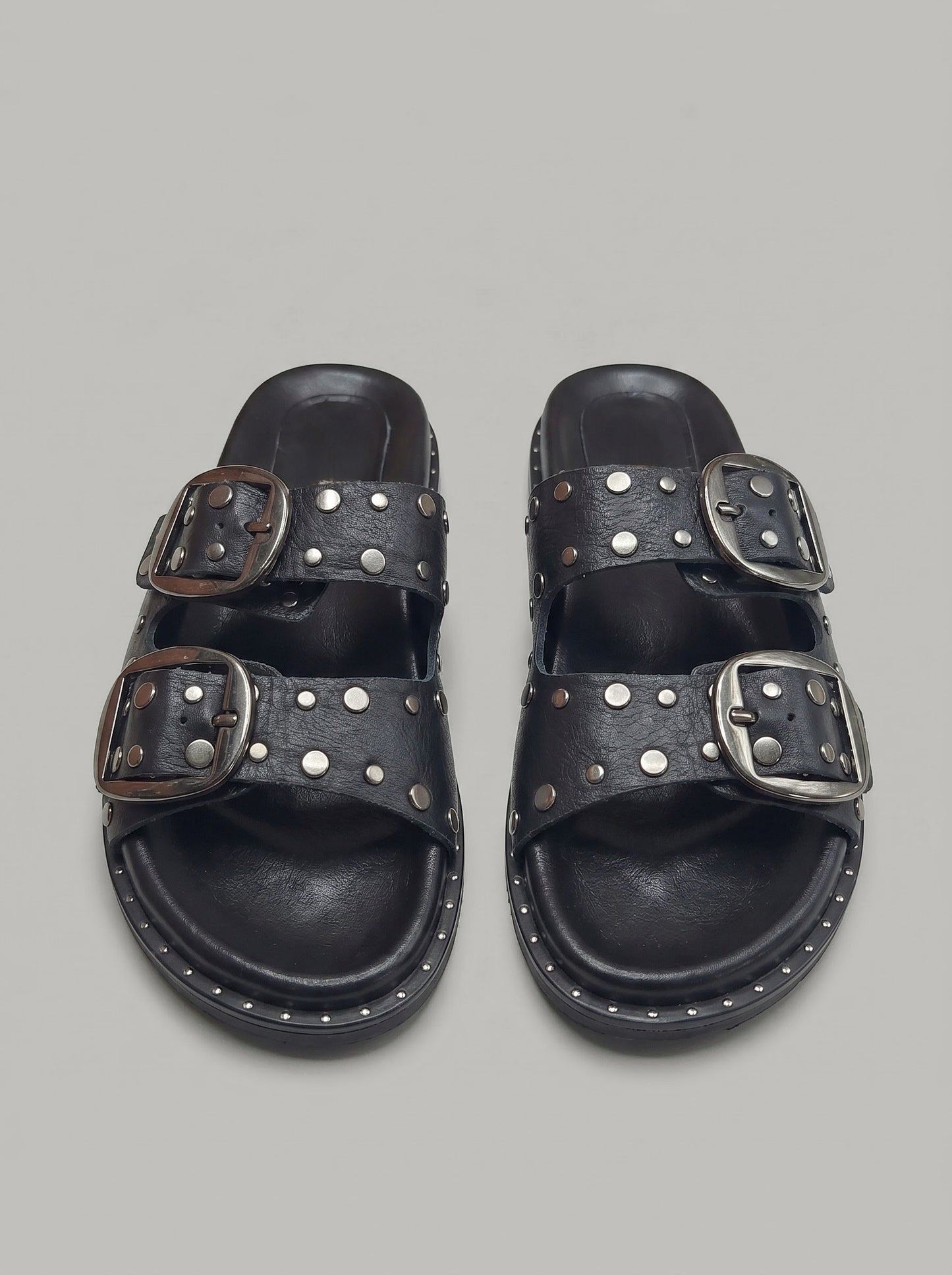 Wano Black