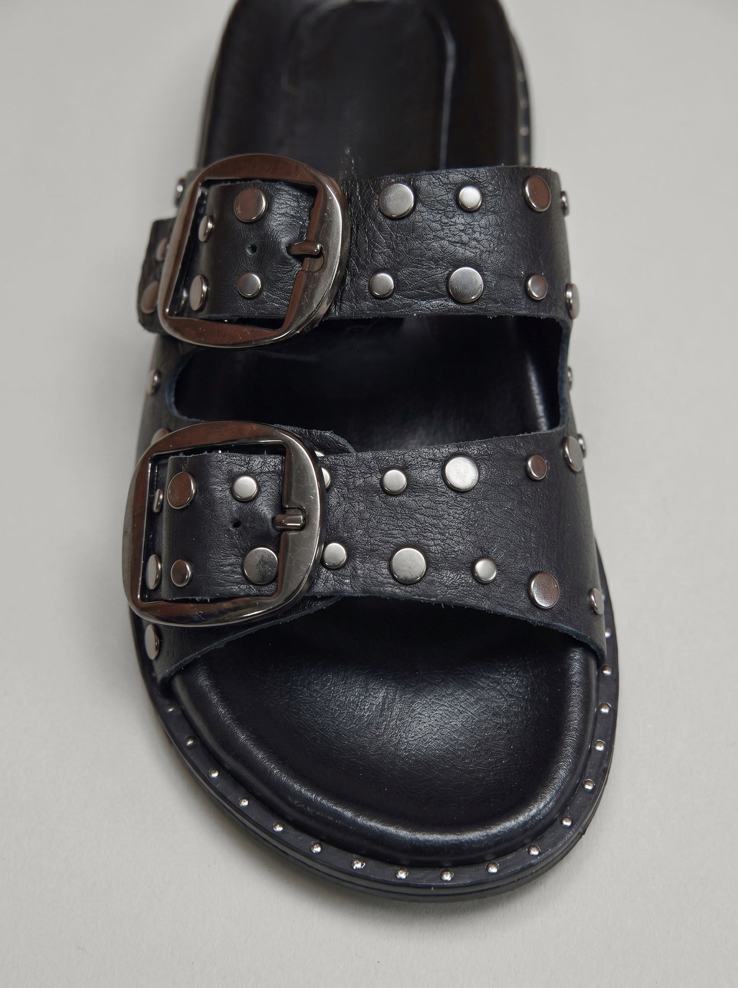 Wano Black