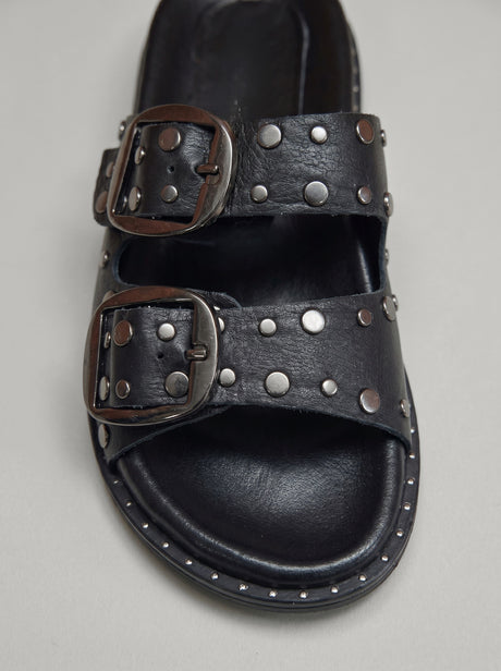 Wano Black