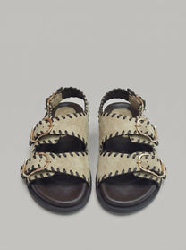 Kinta Sand