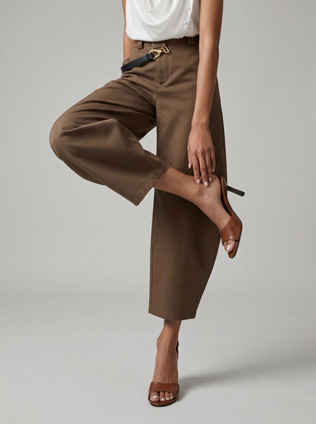 Pre-Order - Velma Caramel