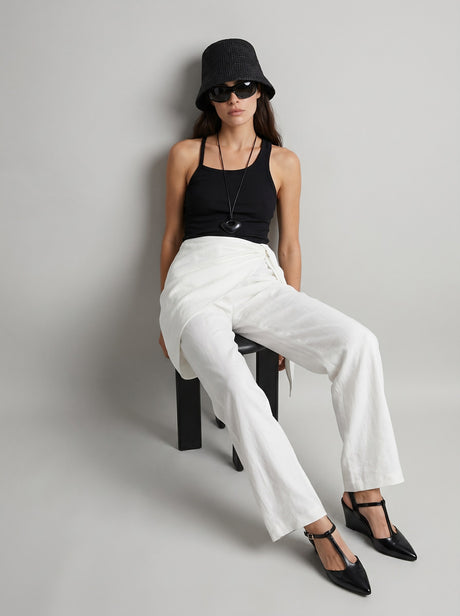 Shila Black