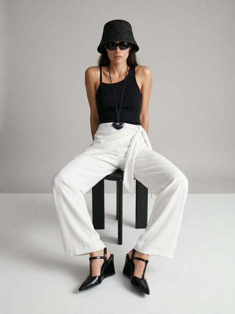 Shila Black