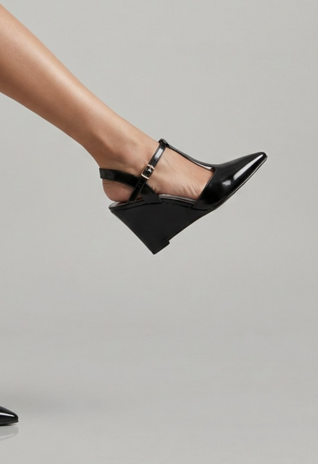 Shila Black
