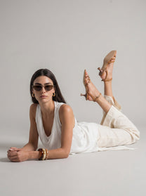 Viola Tan