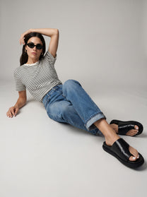 Cartert Black