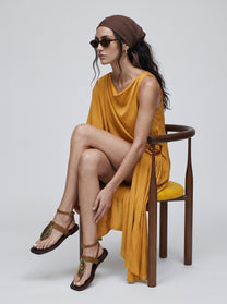 Capsule - Romy Brown