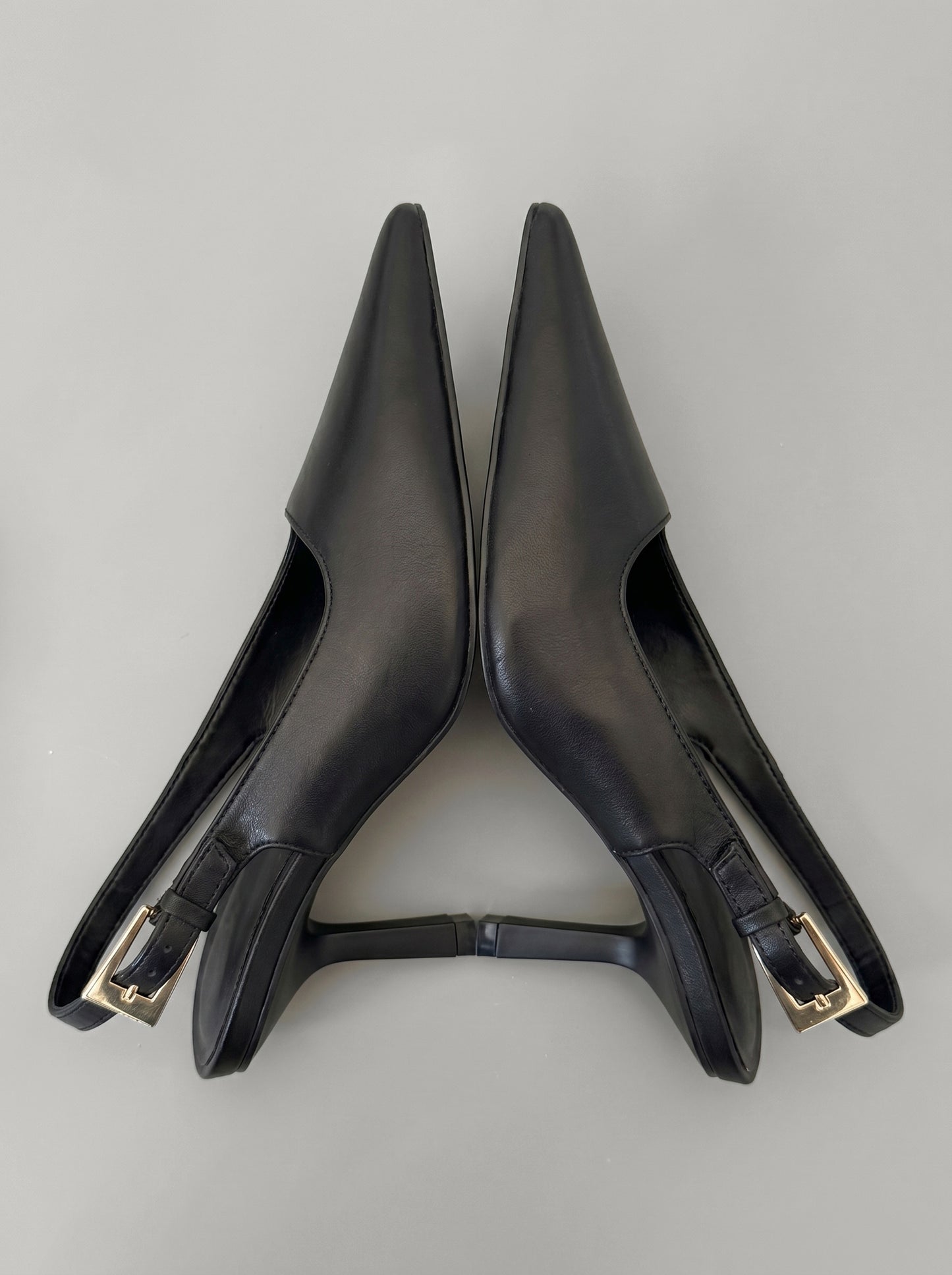 Pre-Order - Colleta Black