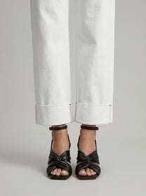 Capsule - Mirel Black