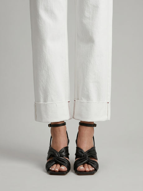 Capsule - Mirel Black
