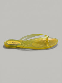 Ocean Yellow