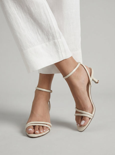 Luna Cream