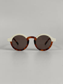 Dalston Cream&amp;Tortoise