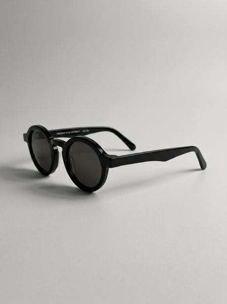 Dalston Black
