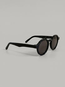 Dalston Black