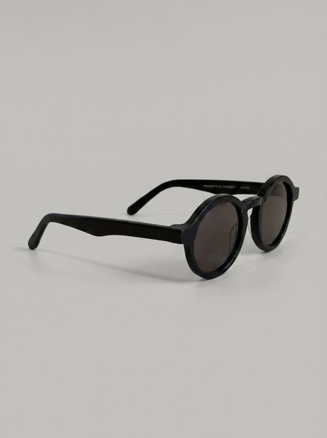 Dalston Black