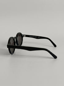 Dalston Black