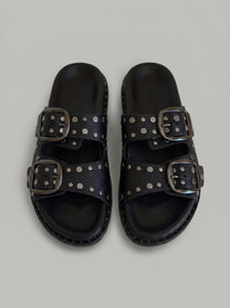 Wano Black