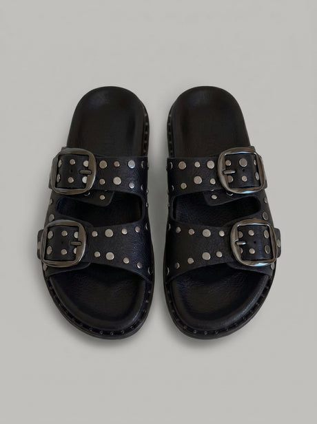 Wano Black