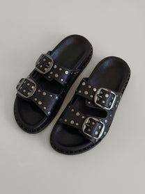Wano Black