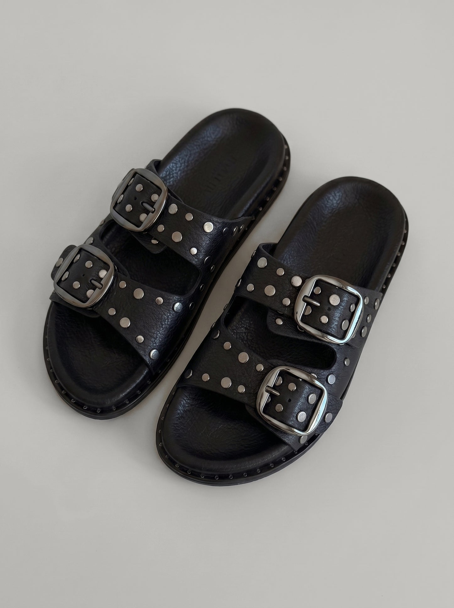 Wano Black