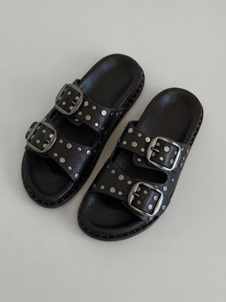 Wano Black