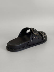 Wano Black