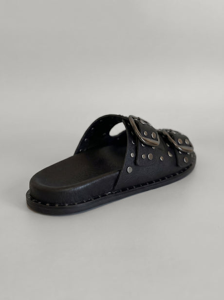 Wano Black