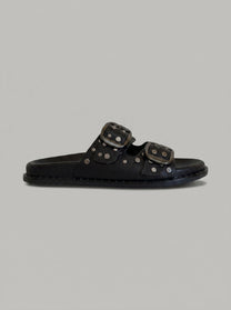 Wano Black