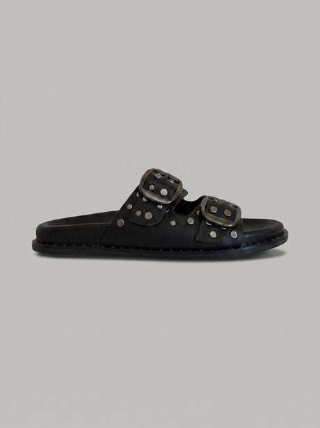 Wano Black