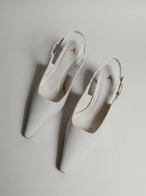 Colleta Cream