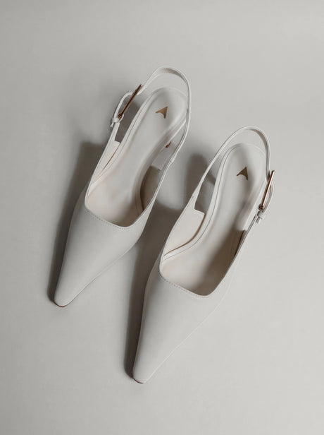 Colleta Cream
