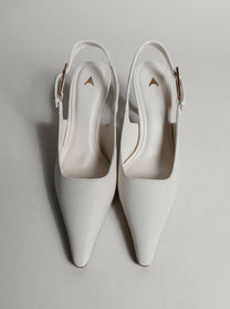 Colleta Cream